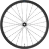 Shimano 105 RS710 C32 Racefietswielen