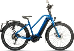 Sparta D-Burst M11TB Smart Speed 2021 5 Sparta D-Burst M11TB Smart Speed 2021 -Goedkope Efiets Kopen Winkel 04500042 2046658894