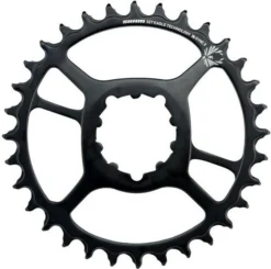SRAM X-Sync 2 Eagle Direct Mount 12-speed Kettingblad -Goedkope Efiets Kopen Winkel 11 6218 041 005