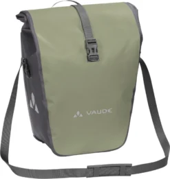 Vaude Aqua Back Fietstassenset 15 Vaude Aqua Back Fietstassenset -Goedkope Efiets Kopen Winkel 12411 942 d 1