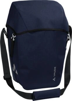 Vaude Comyou Pro Single Fietstas -Goedkope Efiets Kopen Winkel 12429 305