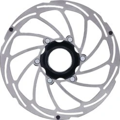 BBB Cycling BBS-121 CenterStop Remschijf -Goedkope Efiets Kopen Winkel 1280 ogqcrwalqmn02sts