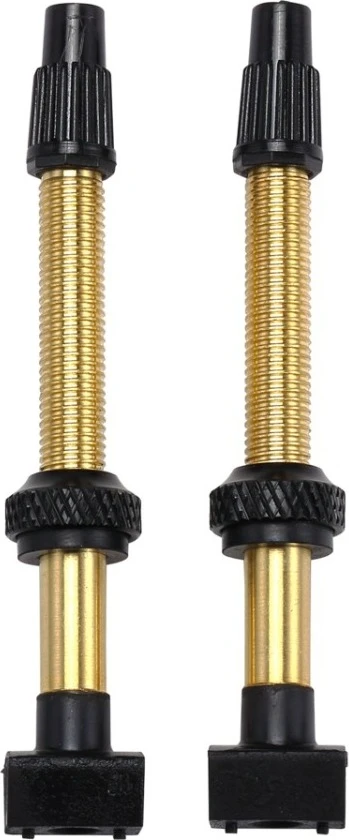 BBB Cycling BTI-159 Tubeless Ventiel 1 BBB Cycling BTI-159 Tubeless Ventiel