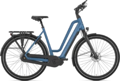 Gazelle Chamonix C7 HMS 2023 -Goedkope Efiets Kopen Winkel 1280 u3w7c1hr0mg8