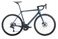 Bianchi Specialissima Ultegra 2023 -Goedkope Efiets Kopen Winkel 12go dsc 5665kl scaled