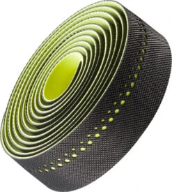 Bontrager Grippytack Stuurlint -Goedkope Efiets Kopen Winkel 14245 d 1 grippytack handlebar fluo geel