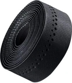 Bontrager Grippytack Stuurlint -Goedkope Efiets Kopen Winkel 14245 e 1 grippytack handlebar tape