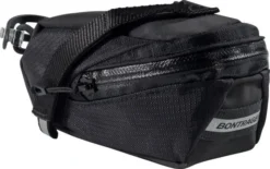 Bontrager Elite Zadeltas