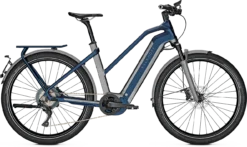 Kalkhoff Endeavour 7.B Excite 45 2021 -Goedkope Efiets Kopen Winkel 1e3effb78f175449641c61f474b94806