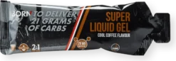 Born Super Liquid Energy Gel 8 Born Super Liquid Energy Gel -Goedkope Efiets Kopen Winkel 2001038 000 001 1