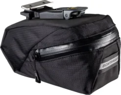 Bontrager Seat Pack PRO QC Zadeltas -Goedkope Efiets Kopen Winkel 21793 a 1 bontrager pro quick cleat seat pack