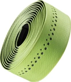 Bontrager Grippytack Stuurlint -Goedkope Efiets Kopen Winkel 22089 a 1 grippytack handlebar tape