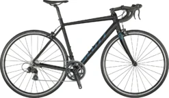 Scott Speedster 50 2022