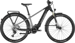 Bergamont E-Revox Pro EQ 2022