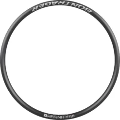 Bontrager Affinity TLR 700c Disc Velg 7 Bontrager Affinity TLR 700c Disc Velg -Goedkope Efiets Kopen Winkel 33 gaats