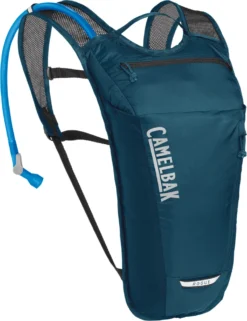 Camelbak Rogue Light Rugtas 6 Camelbak Rogue Light Rugtas -Goedkope Efiets Kopen Winkel 360062003 camelbak rogue light 2l gibraltar navy black 2403401000 main
