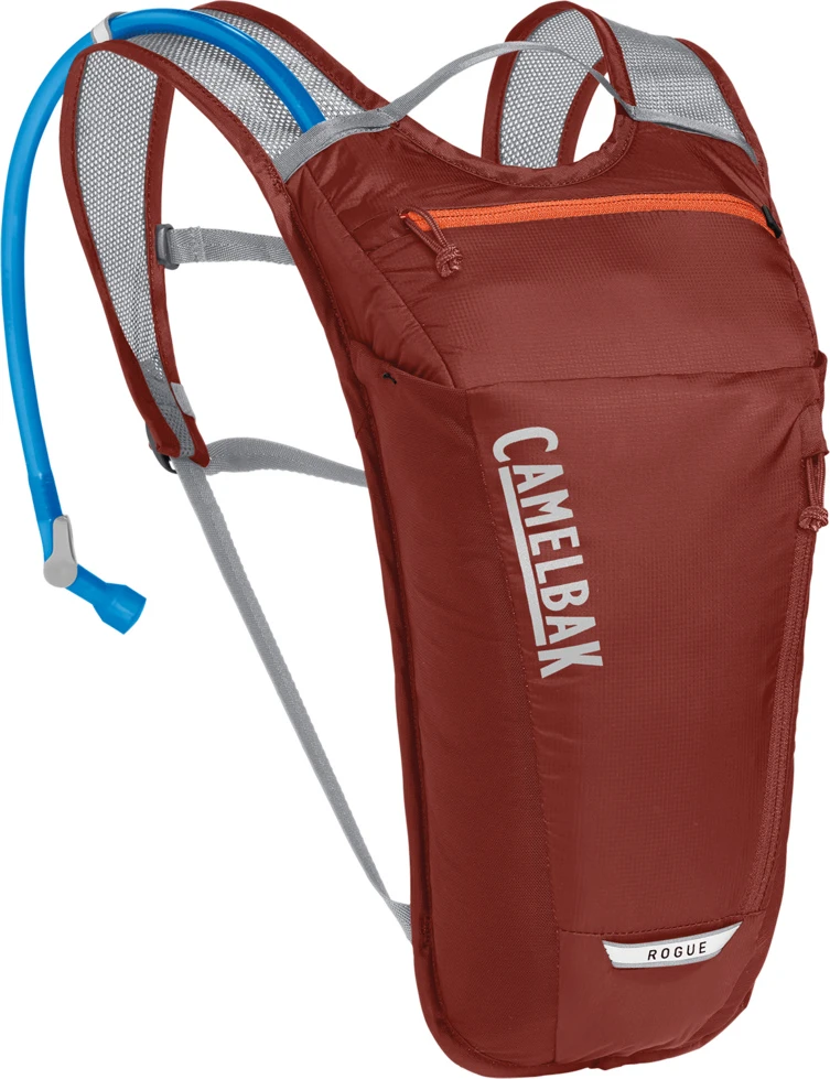 Camelbak Rogue Light Rugtas 1 Camelbak Rogue Light Rugtas