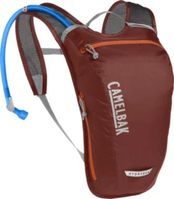 Camelbak Hydrobak Light -Goedkope Efiets Kopen Winkel 360065005 camelbak hydrobak light 1 45l fired brick koi 2405601000 main