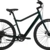 Cannondale Treadwell NEO 2 2023