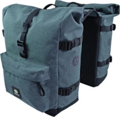 Agu Urban Trend H2O Dubbele Fietstassen 7 Agu Urban Trend H2O Dubbele Fietstassen -Goedkope Efiets Kopen Winkel 414965