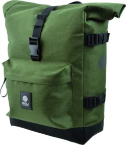 Agu Urban Trend H2O Enkele Fietstas