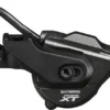 Shimano XT M8000 I-Spec B Shifterset
