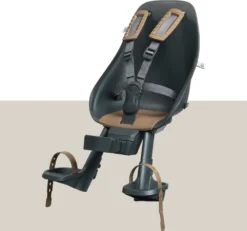 Urban Iki Voorzitje -Goedkope Efiets Kopen Winkel 4511890212672 1