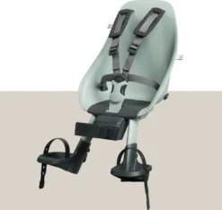 Urban Iki Voorzitje -Goedkope Efiets Kopen Winkel 4511890213655 1