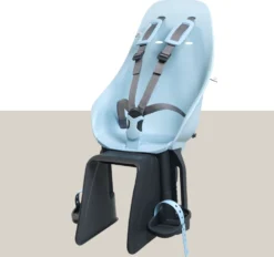 Urban Iki Achterzitje