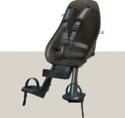 Urban Iki Voorzitje -Goedkope Efiets Kopen Winkel 4511890214379 1