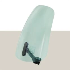 Urban Iki Windscherm