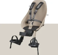 Urban Iki Voorzitje -Goedkope Efiets Kopen Winkel 4511890220585 1