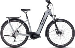 Cube Kathmandu Hybrid One 750 2023 9 Cube Kathmandu Hybrid One 750 2023 -Goedkope Efiets Kopen Winkel 631173 ee