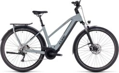 Cube Kathmandu Hybrid One 750 2023 11 Cube Kathmandu Hybrid One 750 2023 -Goedkope Efiets Kopen Winkel 631173 t