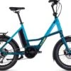 Cube Compact Sport Hybrid 20 Inch 2023