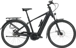 Zemo ZE 5F Plus 2022