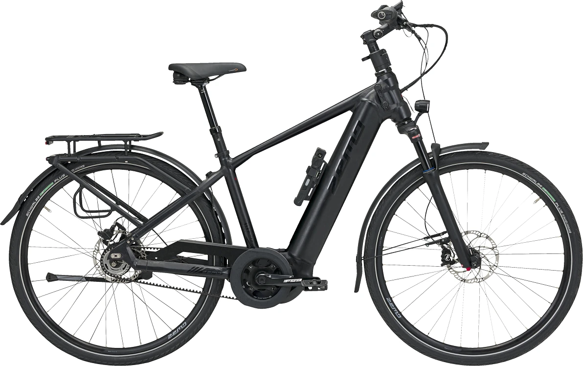 Zemo ZE 5F Plus 2022 1 Zemo ZE 5F Plus 2022