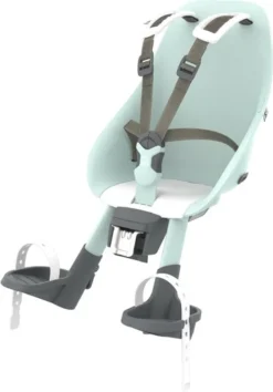 Urban Iki Voorzitje -Goedkope Efiets Kopen Winkel 710007 2c9b6db40b