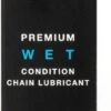 Muc-Off C3 Wet Ceramic Lube Kettingolie