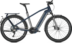 Kalkhoff Endeavour 7.B Excite 45 2021 -Goedkope Efiets Kopen Winkel 8db80792c00e632826b6677fd853ca7e