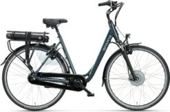 Sparta A-Lane Energy F8E 2023 -Goedkope Efiets Kopen Winkel a lane energy blauw dames 2