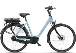 Sparta A-Shine M8B 2021 -Goedkope Efiets Kopen Winkel a shine m8b dames blauw 1