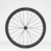 Bontrager Aeolus Comp 5 TLR Disc Wielen 2019