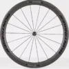 Bontrager Aeolus Pro 5 TLR Racewielen