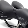Selle Royal Respiro Athletic Fietszadel