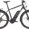 Trek Allant+ 5 2022
