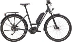 Trek Allant+ 5 2022 5 Trek Allant+ 5 2022 -Goedkope Efiets Kopen Winkel allantplus5lowstep 21 33127 a primary 1