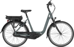 Gazelle Ami C7 HMS 2023