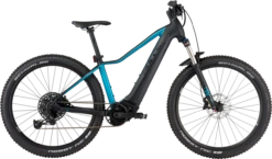 Bulls Aminga Eva 3 27,5+ 2021