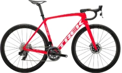 Trek Emonda SLR 9 Etap 2023 -Goedkope Efiets Kopen Winkel axs emonda slr9 rood 2